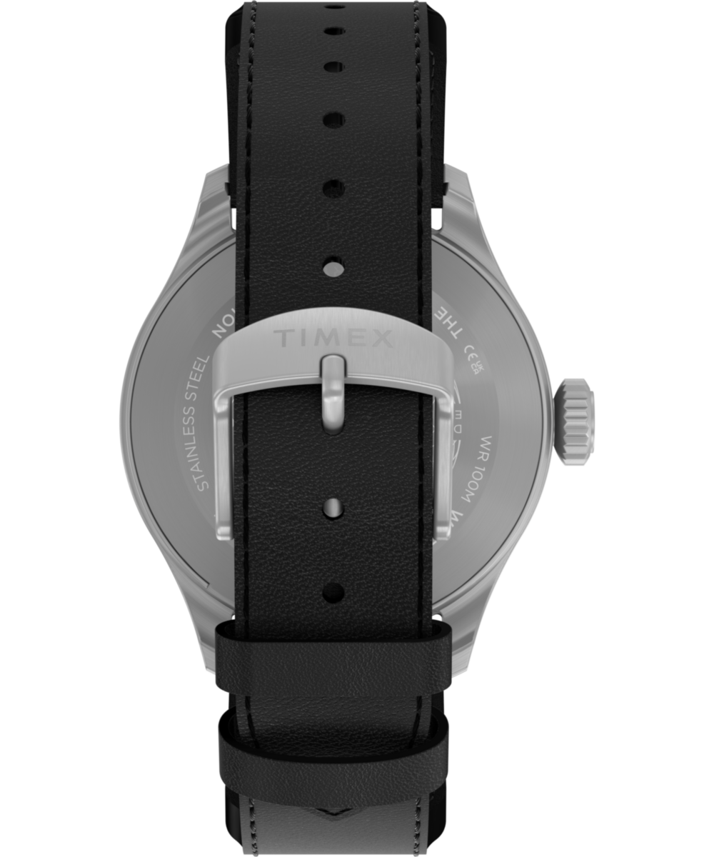 TIMEX TW2Y70400UK imagen 4
