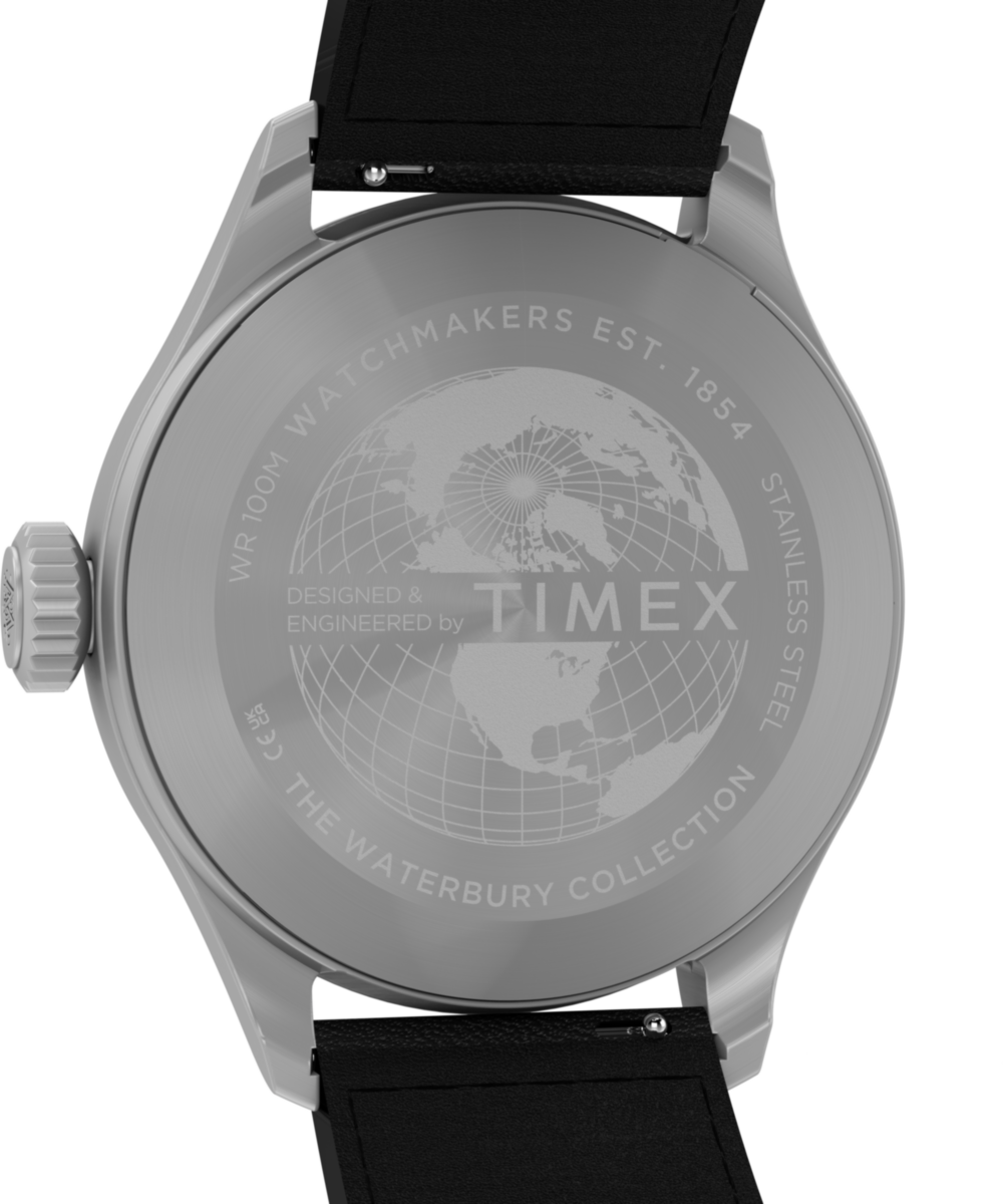 TIMEX TW2Y70400UK imagen 5