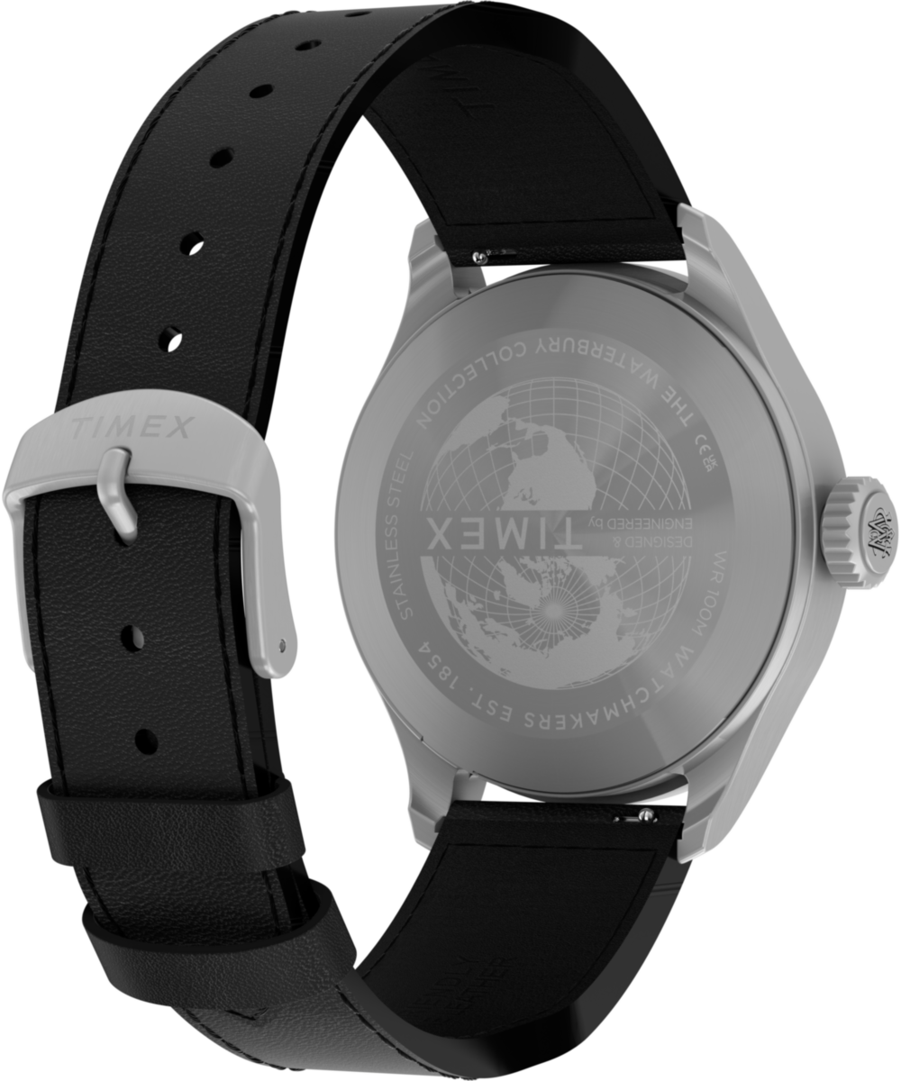 TIMEX TW2Y70400UK imagen 6