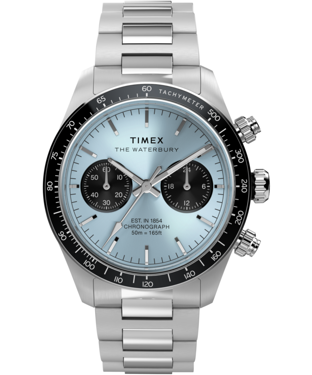 TIMEX TW2Y70500UK