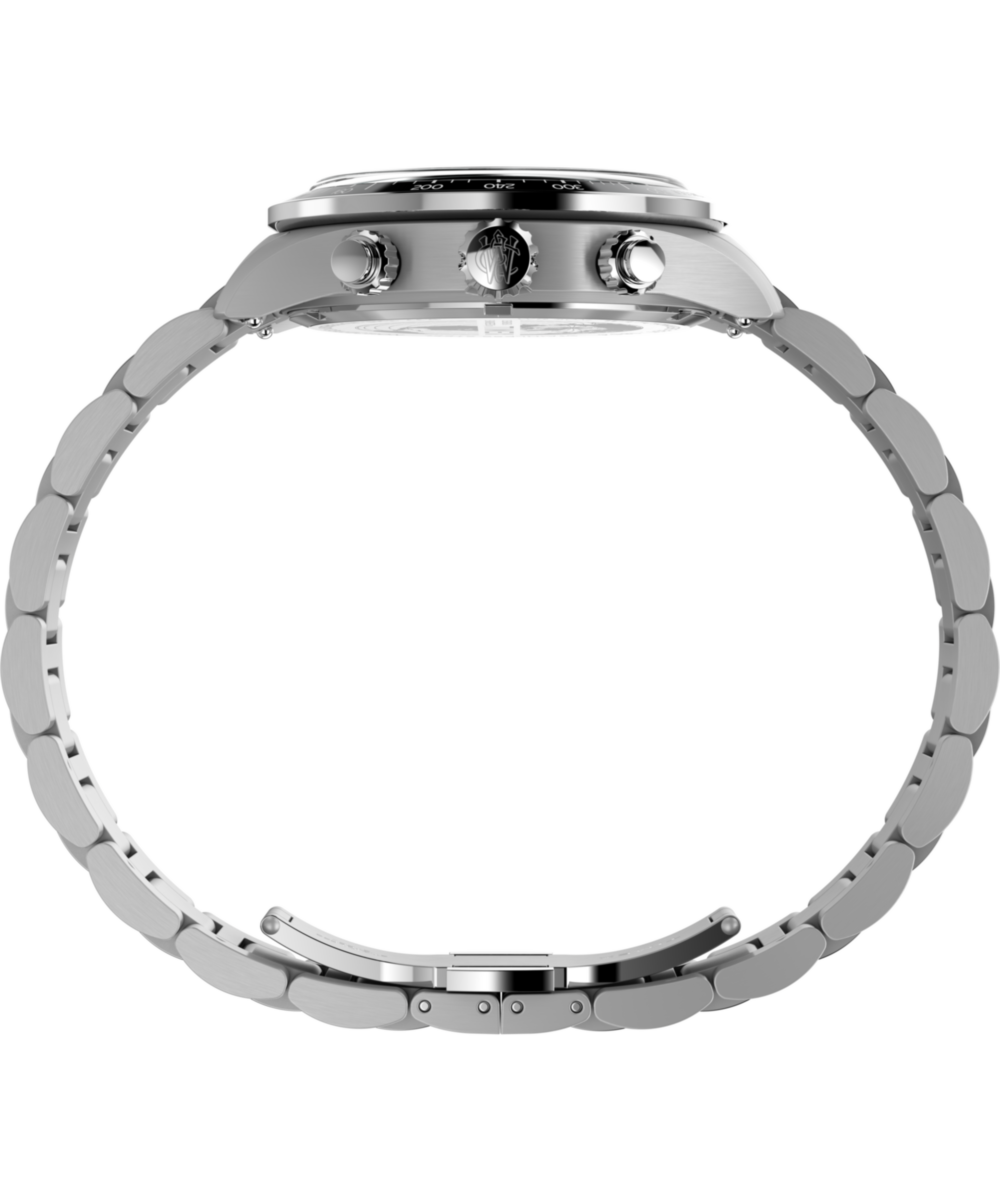 TIMEX TW2Y70500UK imagen 3