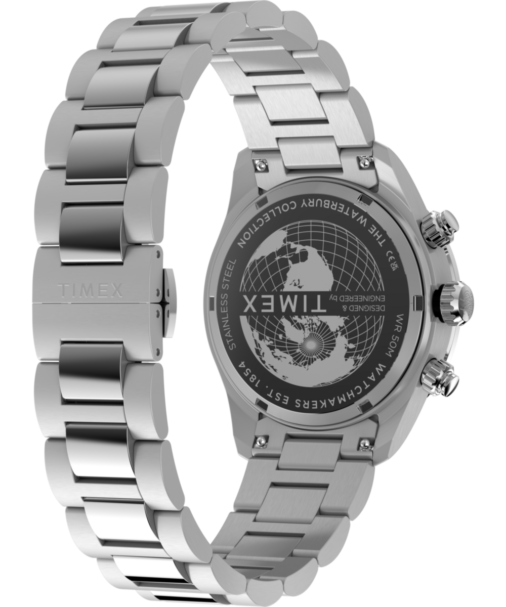 TIMEX TW2Y70500UK imagen 6
