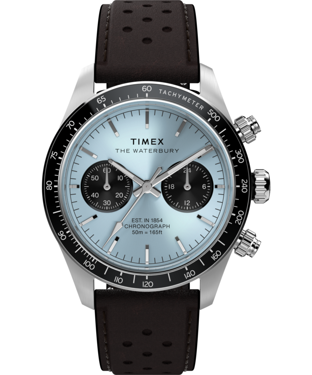 TIMEX TW2Y70600UK