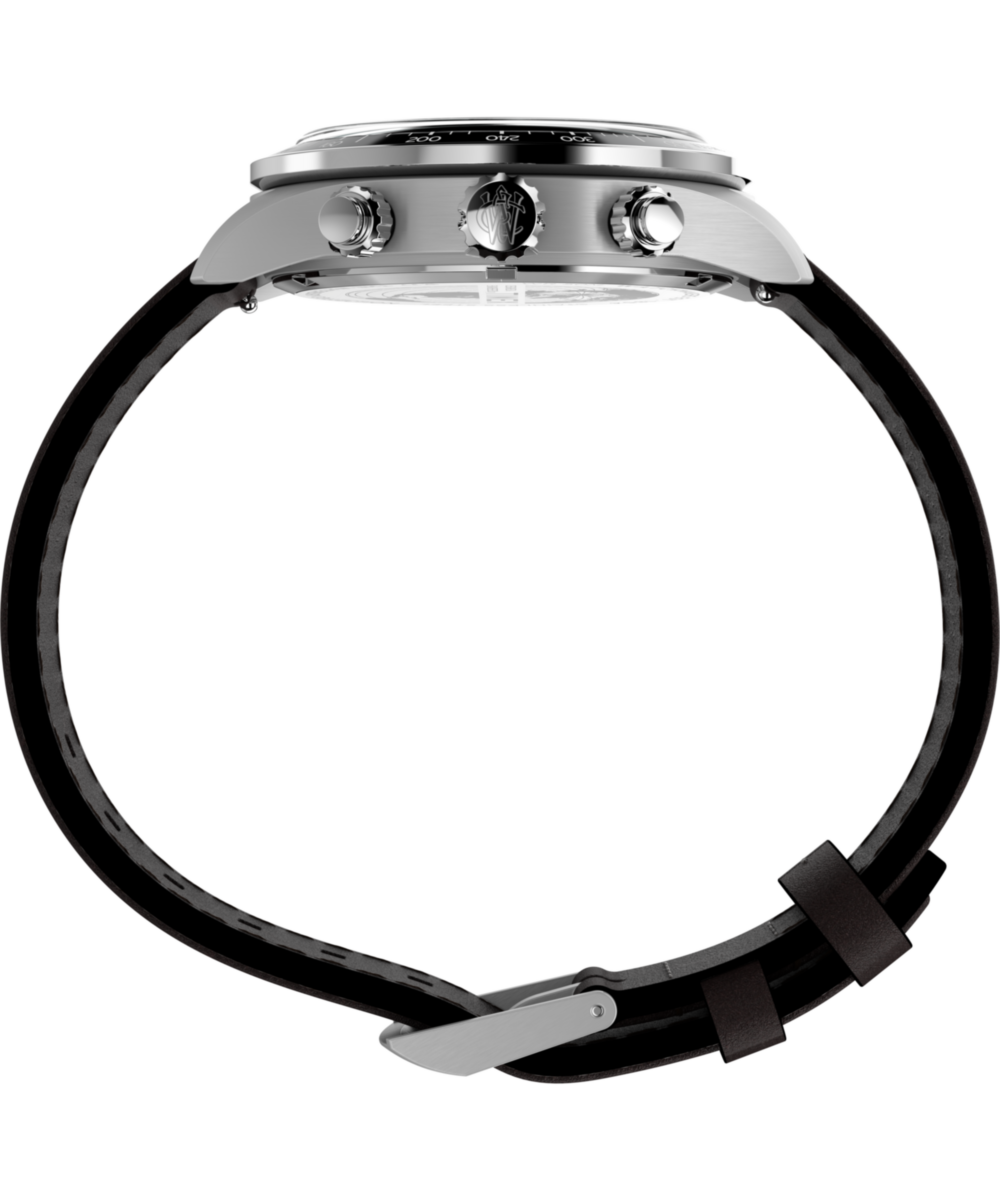 TIMEX TW2Y70600UK imagen 3