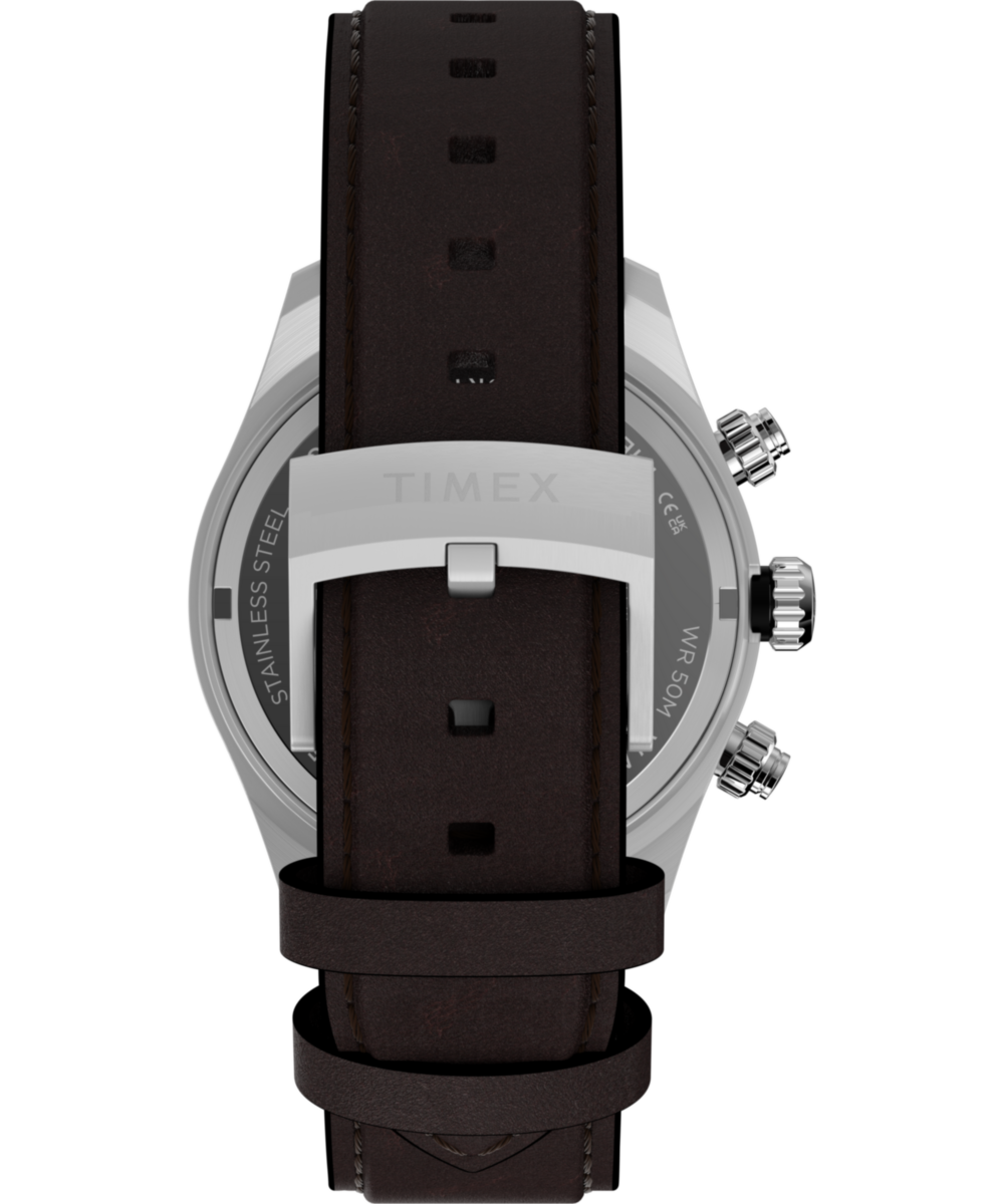TIMEX TW2Y70600UK imagen 4