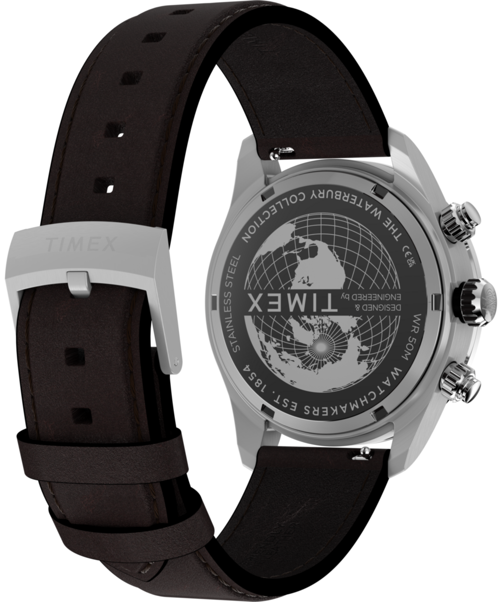 TIMEX TW2Y70600UK imagen 6
