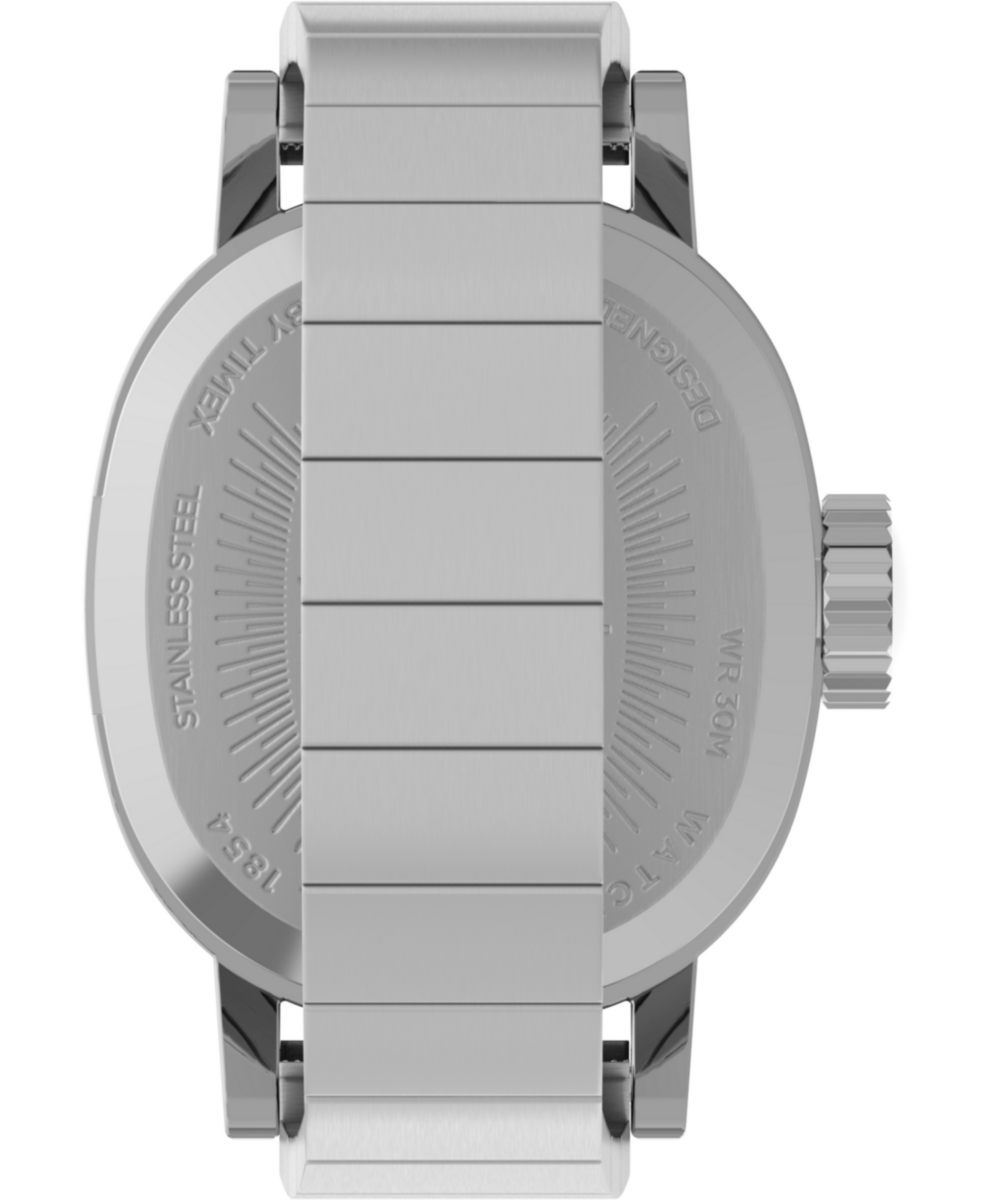 TIMEX TW2Y70700UK imagen 3