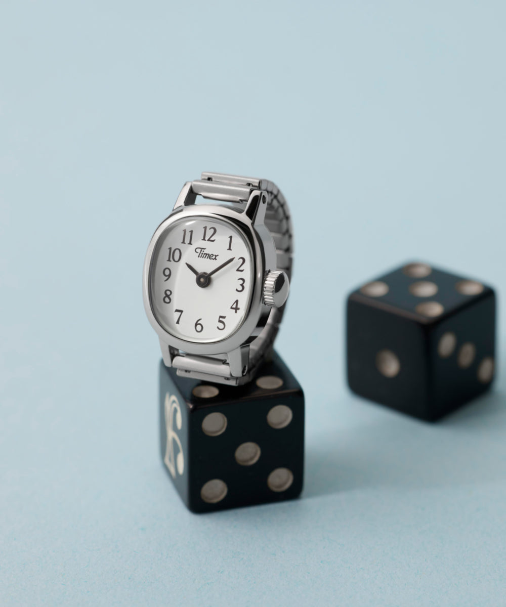 TIMEX TW2Y70700UK imagen 6