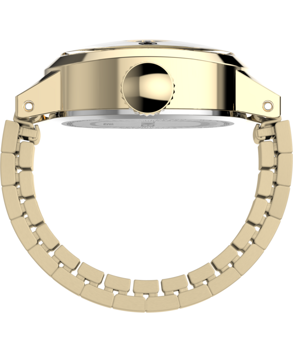 TIMEX TW2Y70800UK imagen 3