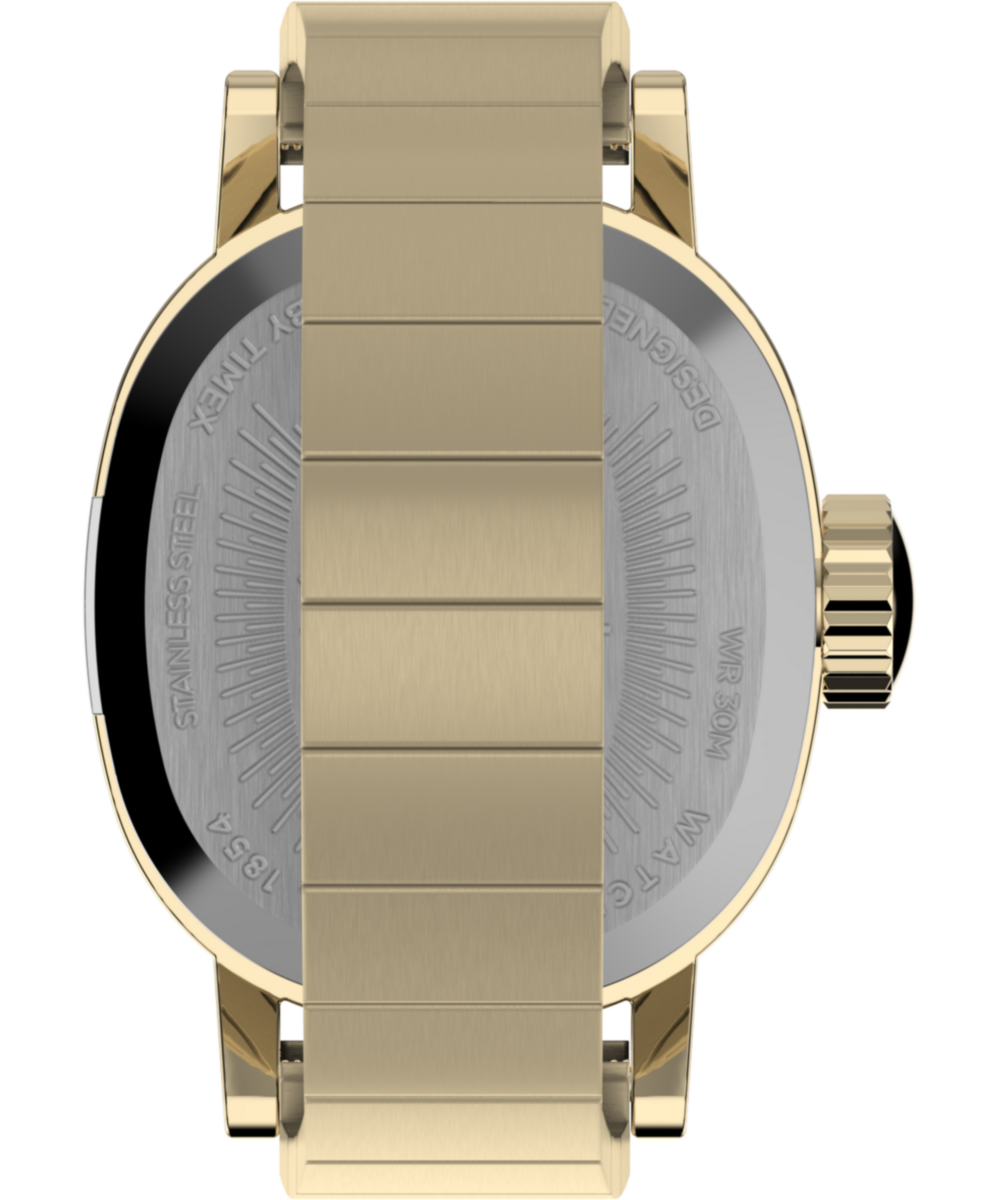 TIMEX TW2Y70800UK imagen 4