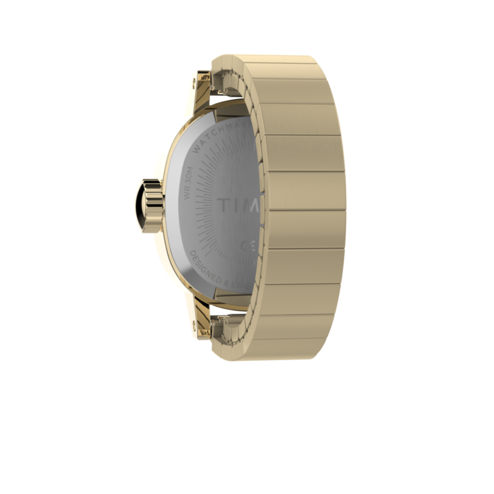 TIMEX TW2Y70800UK imagen 5