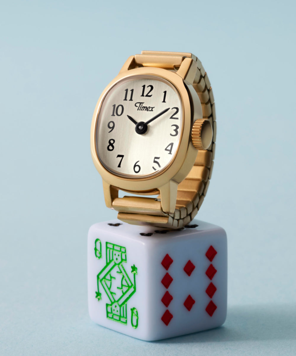 TIMEX TW2Y70800UK imagen 7