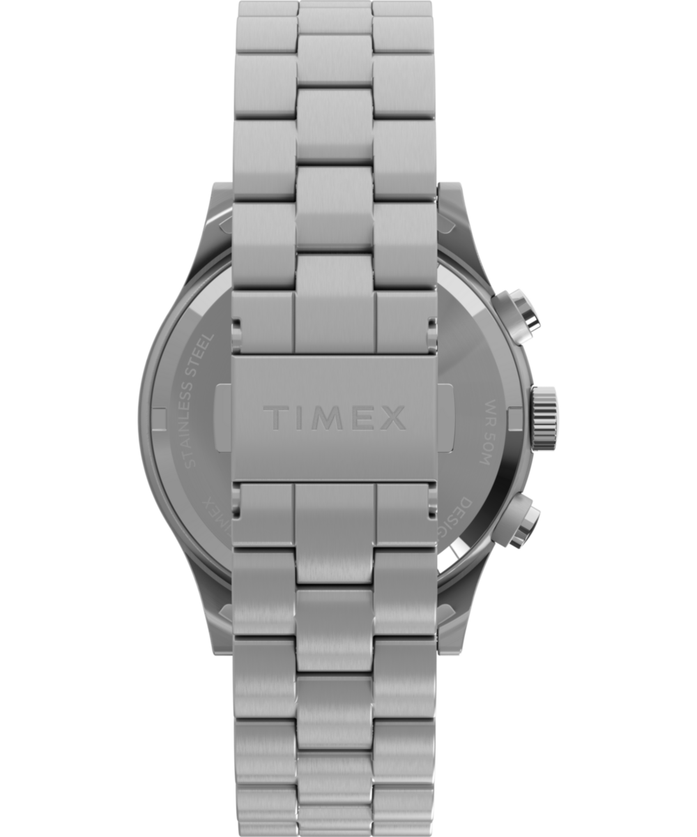 TIMEX TW2Y71000UK imagen 4