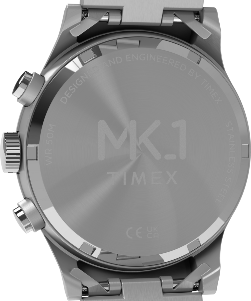 TIMEX TW2Y71000UK imagen 5