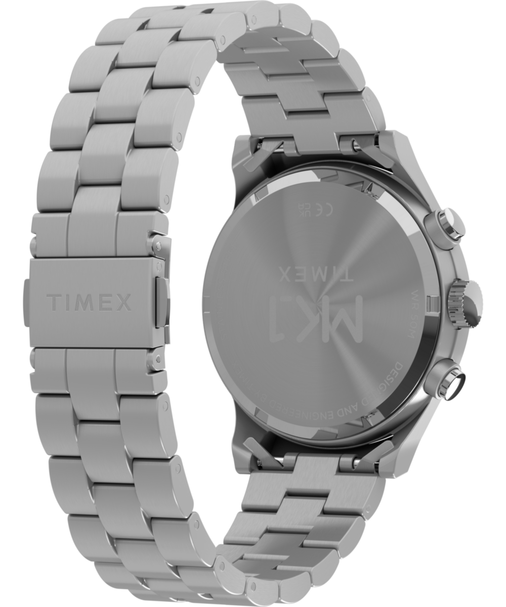 TIMEX TW2Y71000UK imagen 6