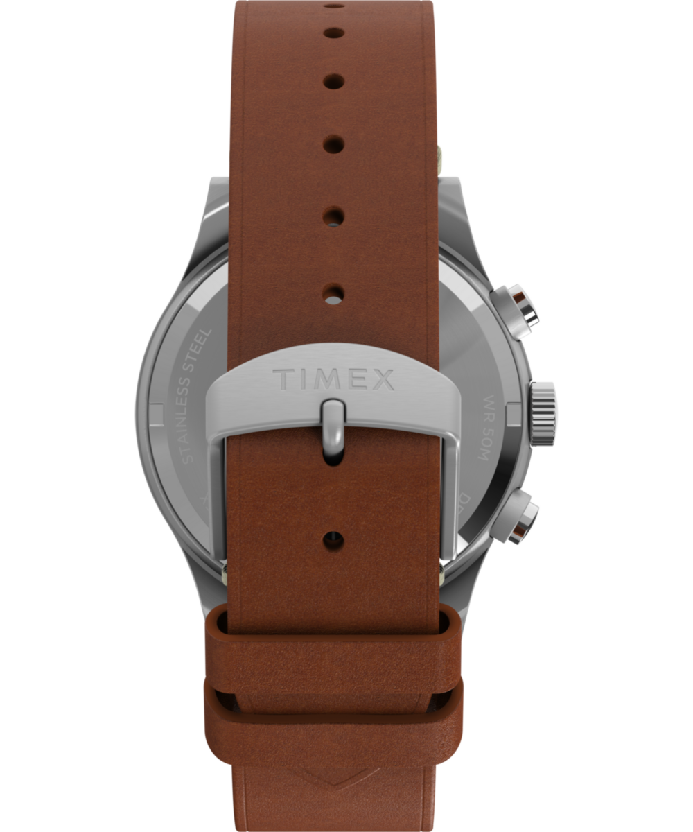 TIMEX TW2Y71100UK imagen 4