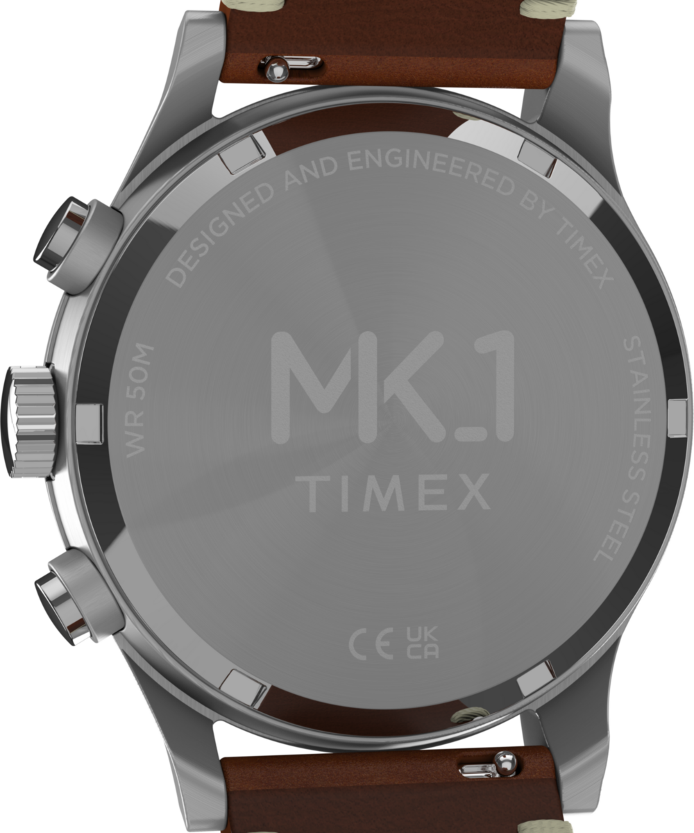 TIMEX TW2Y71100UK imagen 5