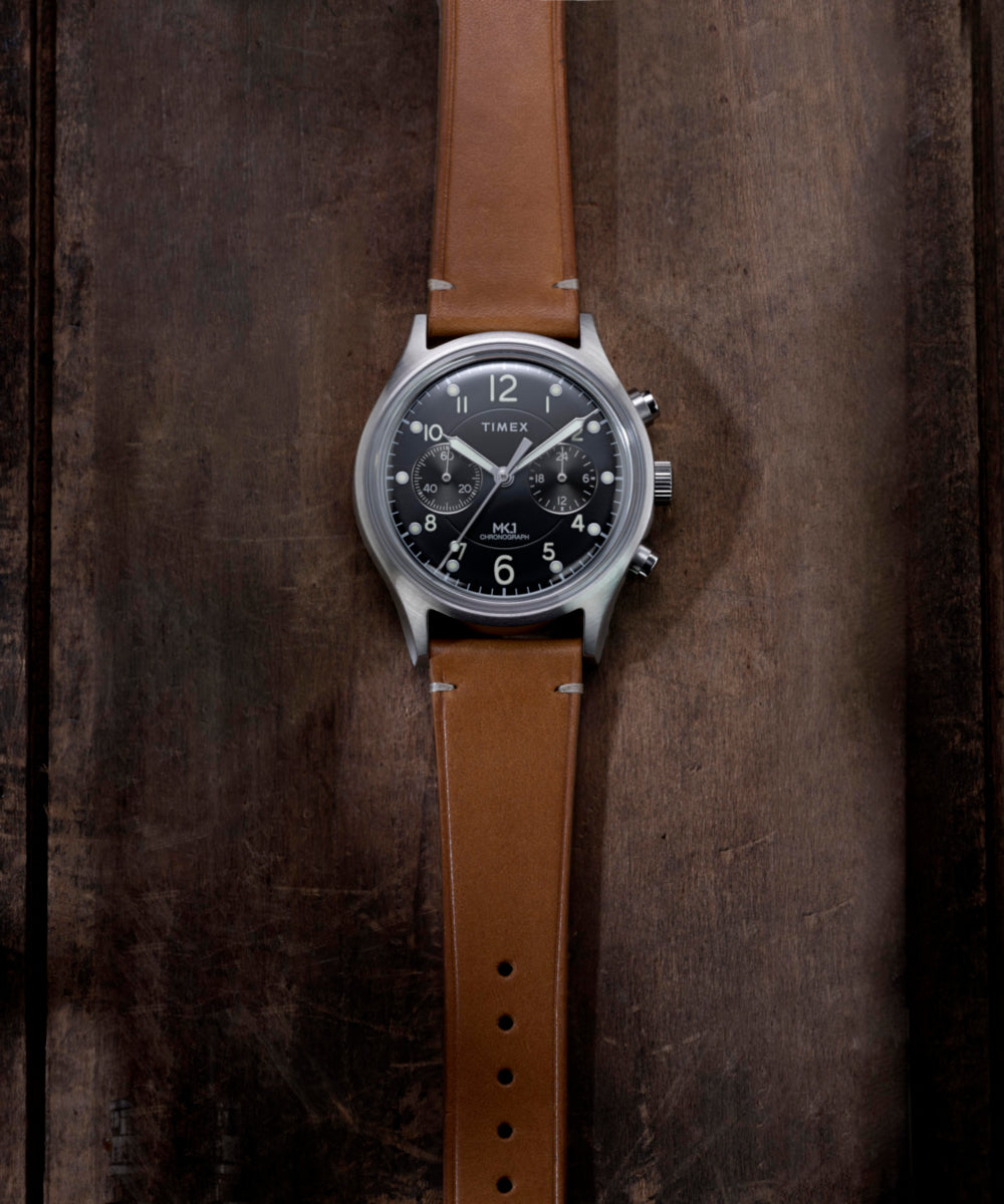 TIMEX TW2Y71100UK imagen 7