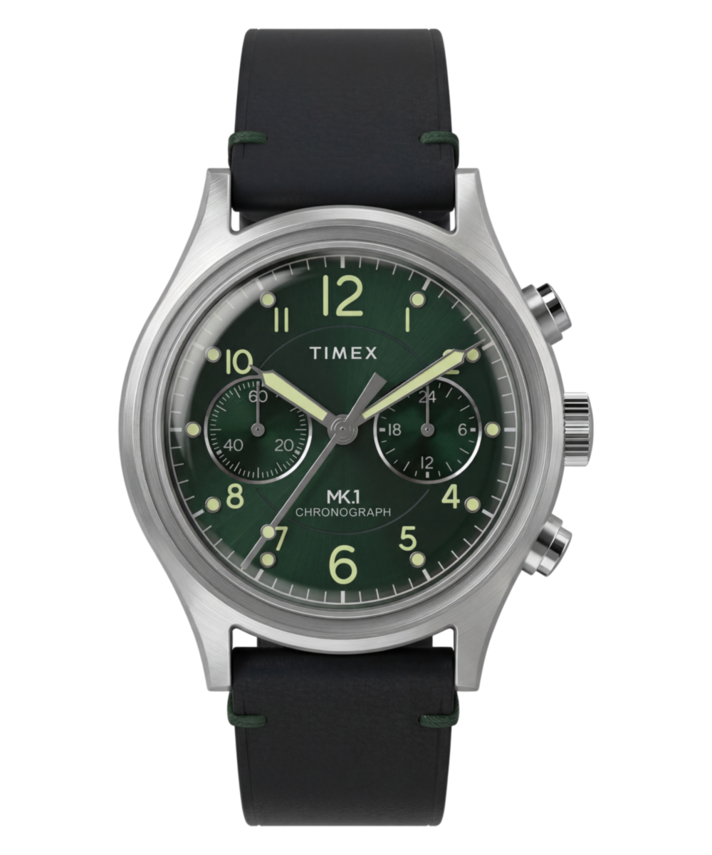 TIMEX TW2Y71200UK
