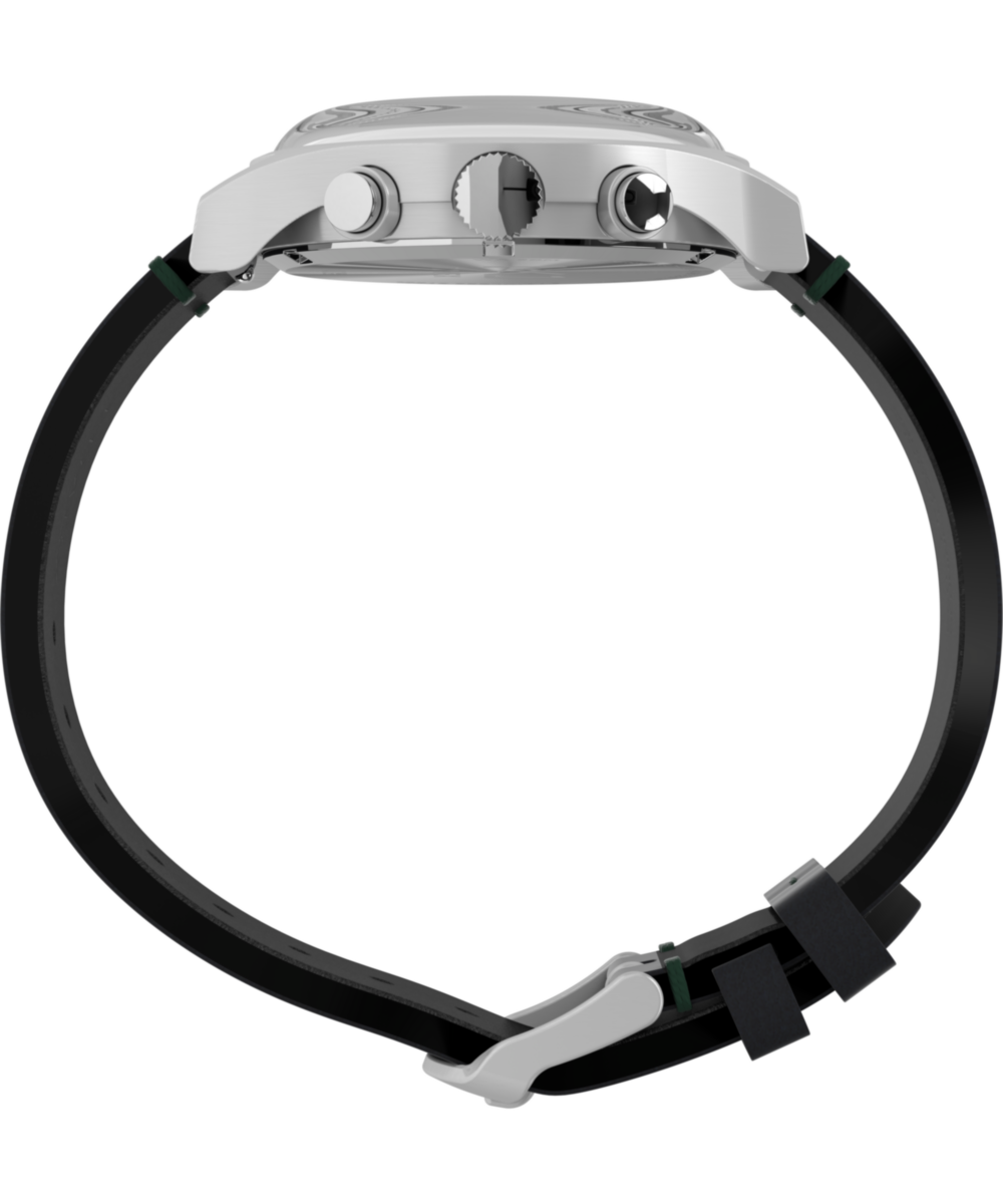 TIMEX TW2Y71200UK imagen 3