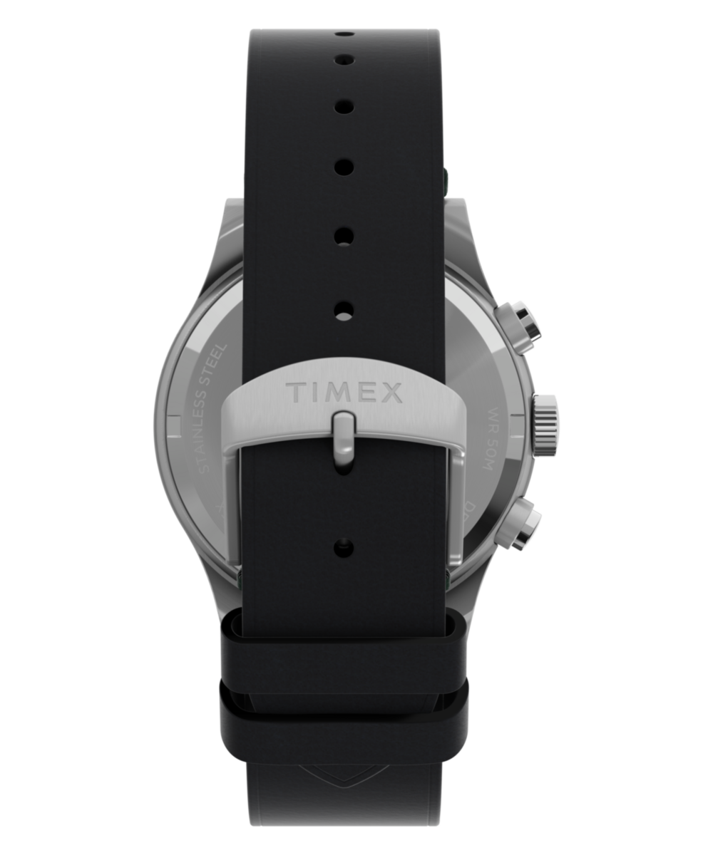 TIMEX TW2Y71200UK imagen 4