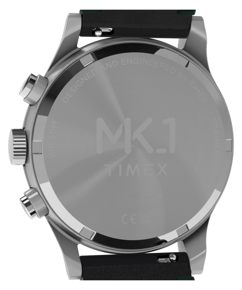 TIMEX TW2Y71200UK imagen 5