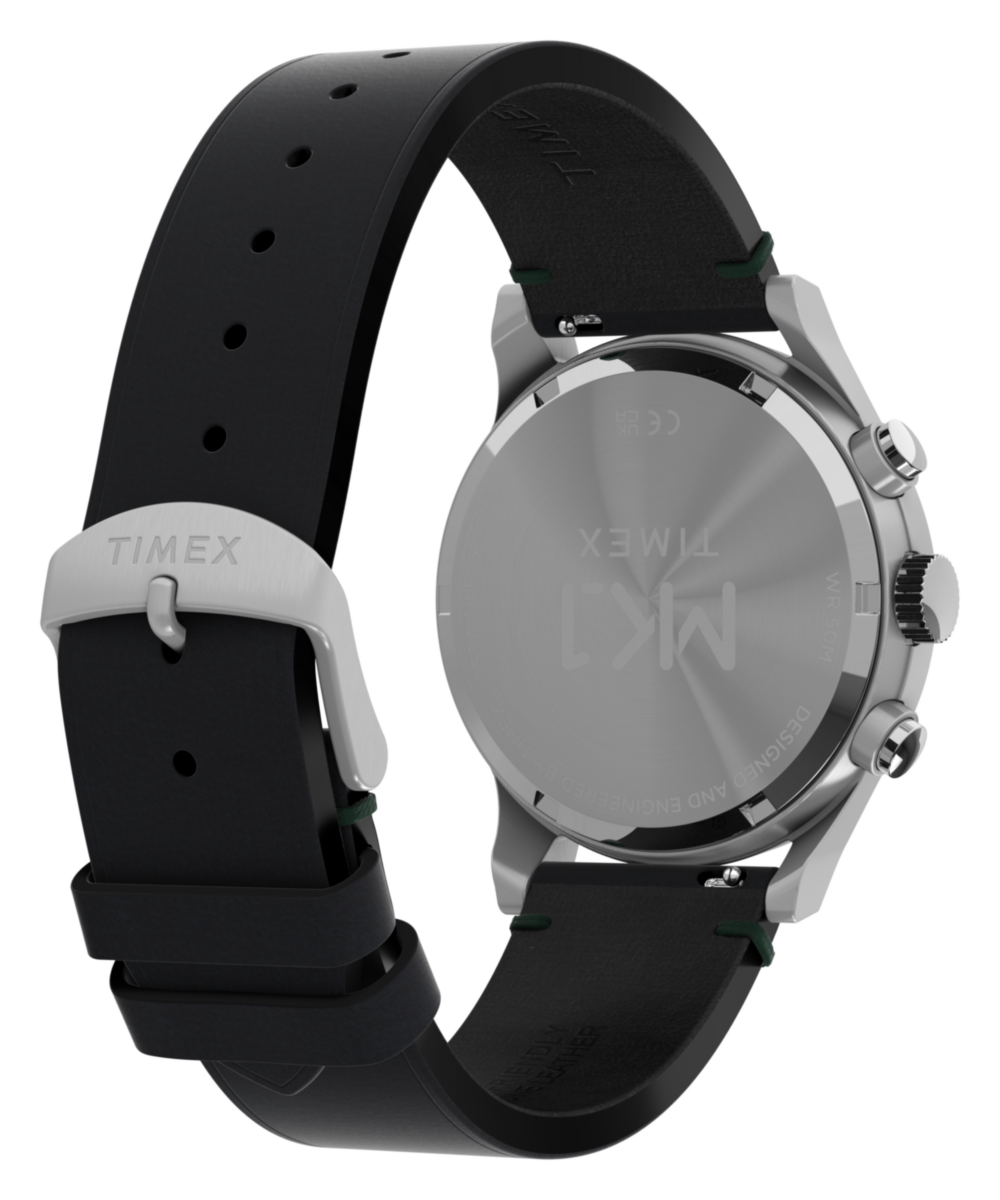 TIMEX TW2Y71200UK imagen 6