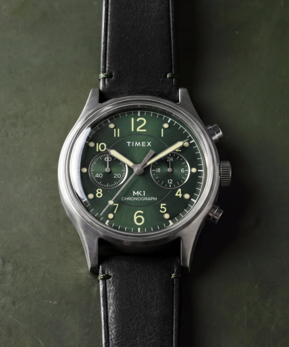 TIMEX TW2Y71200UK imagen 7