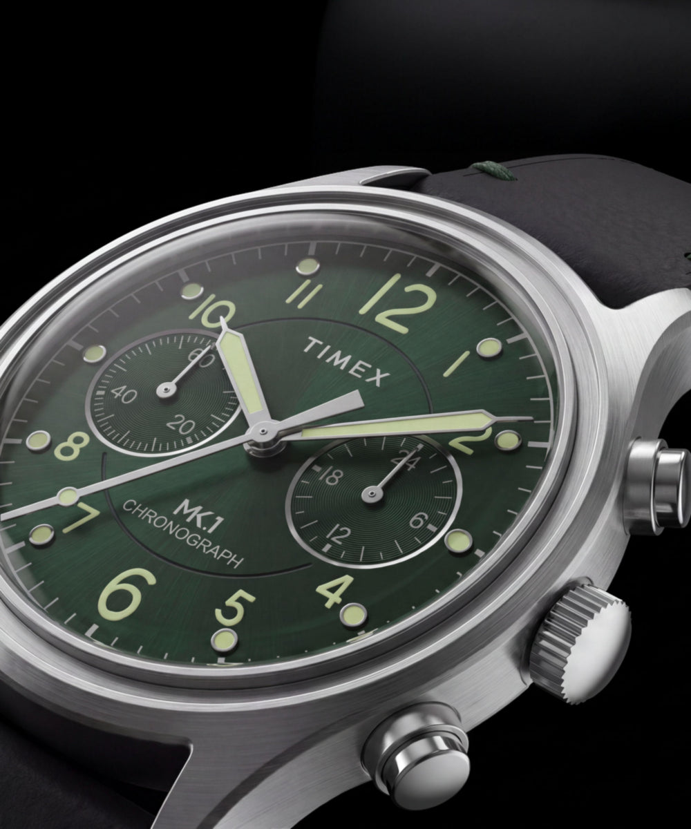 TIMEX TW2Y71200UK imagen 8