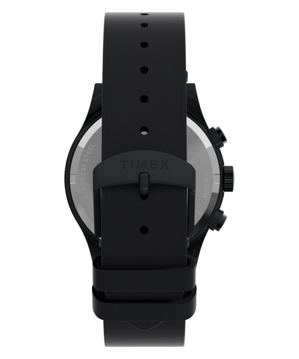 TIMEX TW2Y71300UK imagen 4