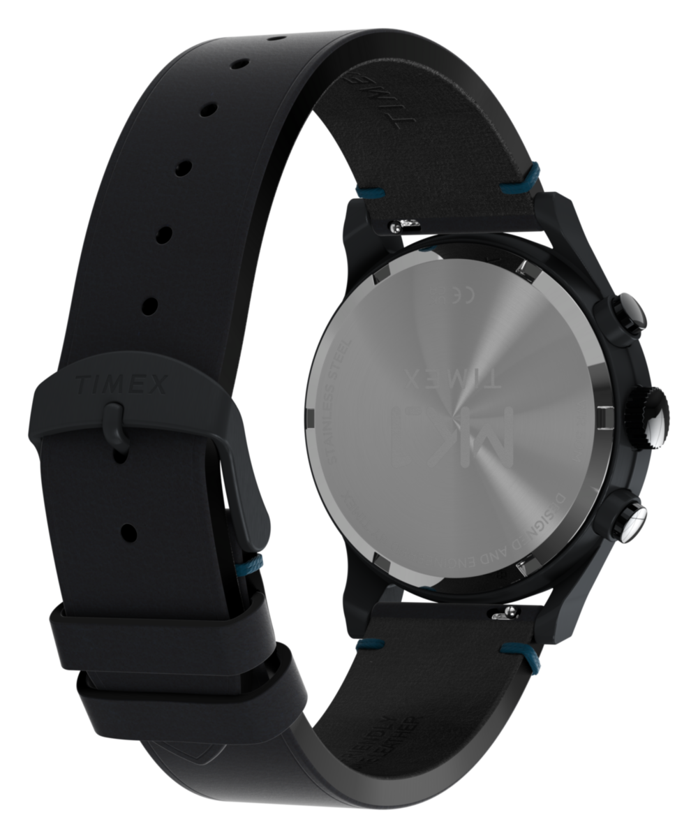 TIMEX TW2Y71300UK imagen 6