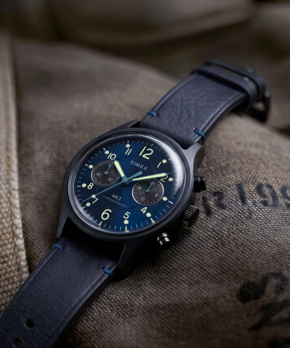 TIMEX TW2Y71300UK imagen 7