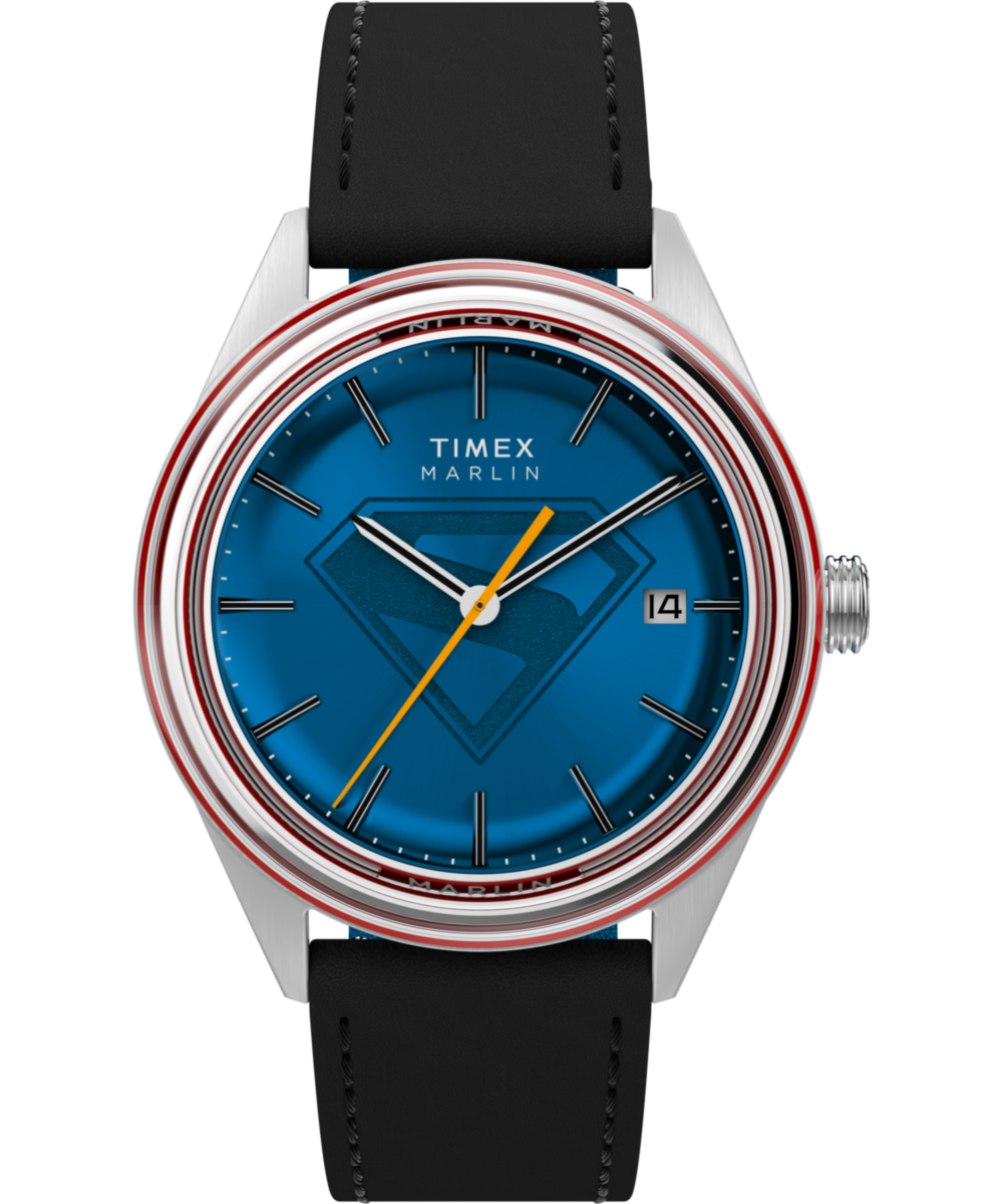 TIMEX TW2Y71400QY
