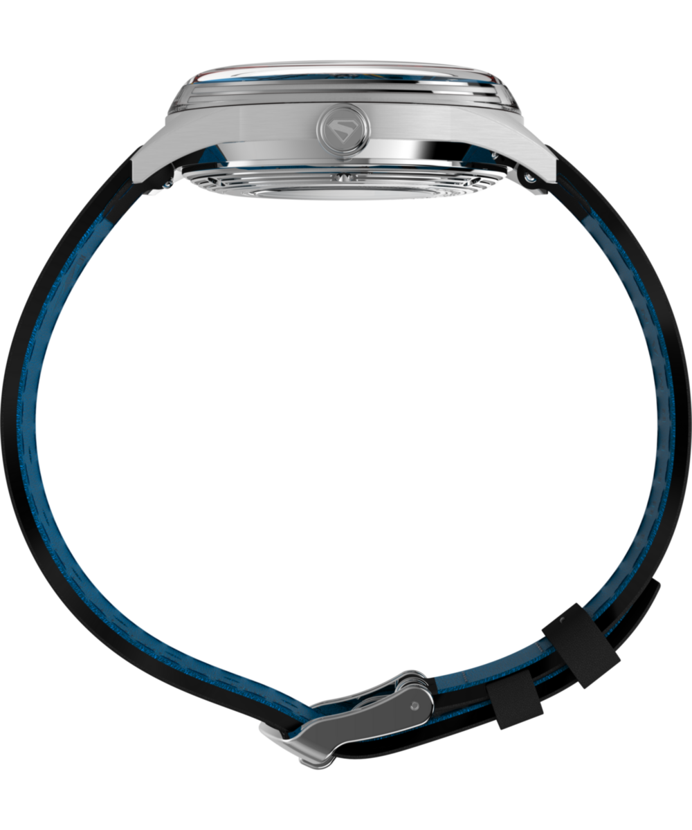 TIMEX TW2Y71400QY imagen 2