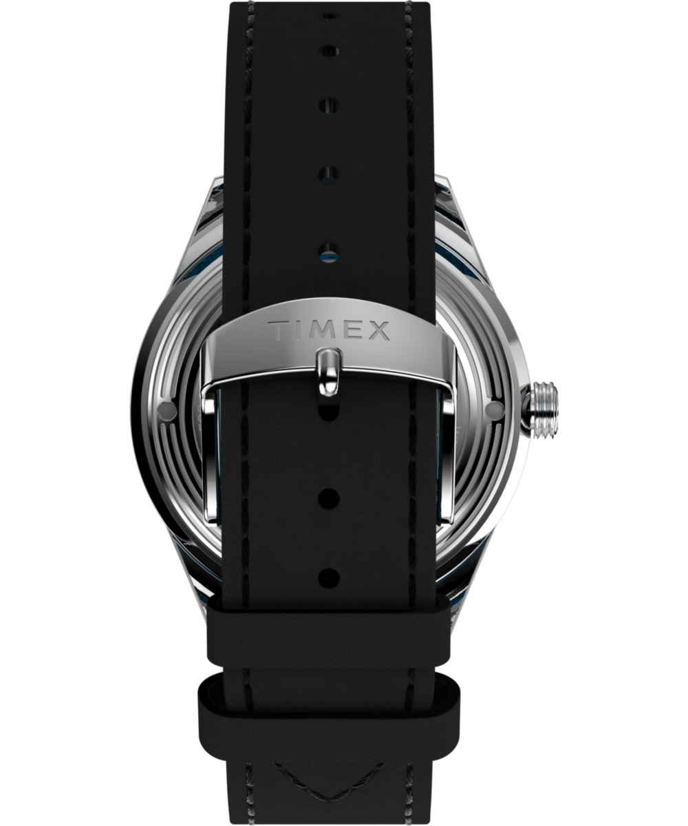 TIMEX TW2Y71400QY imagen 3