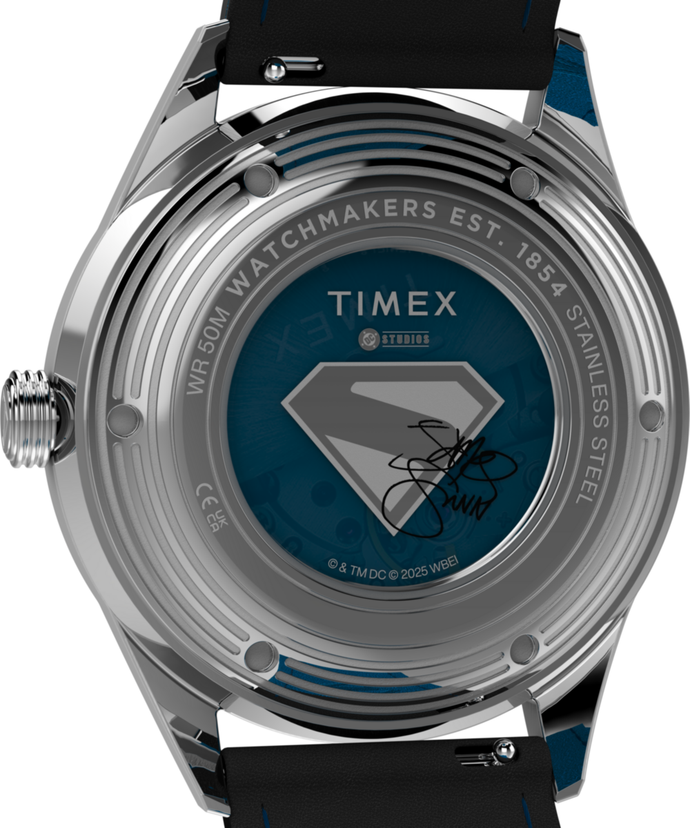 TIMEX TW2Y71400QY imagen 4