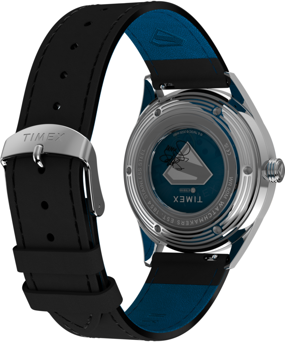 TIMEX TW2Y71400QY imagen 5