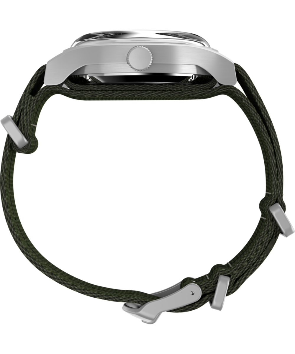 TIMEX TW2Y71700UK imagen 3