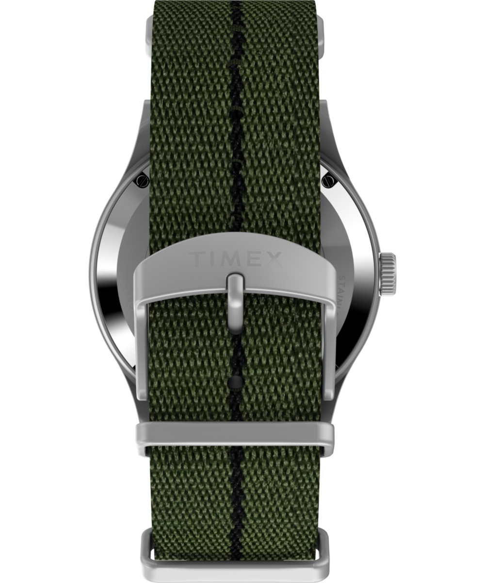 TIMEX TW2Y71700UK imagen 4