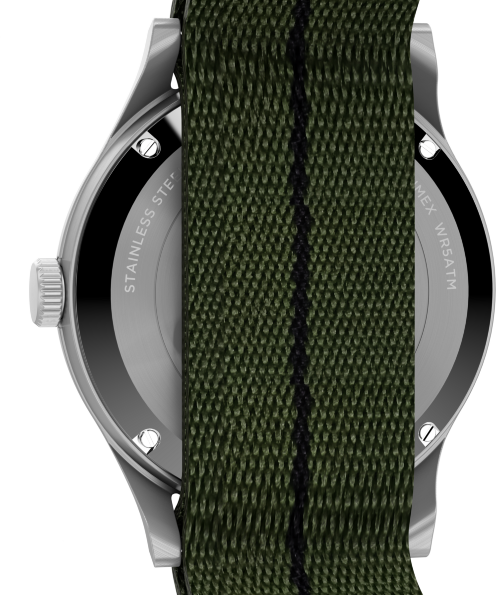 TIMEX TW2Y71700UK imagen 5