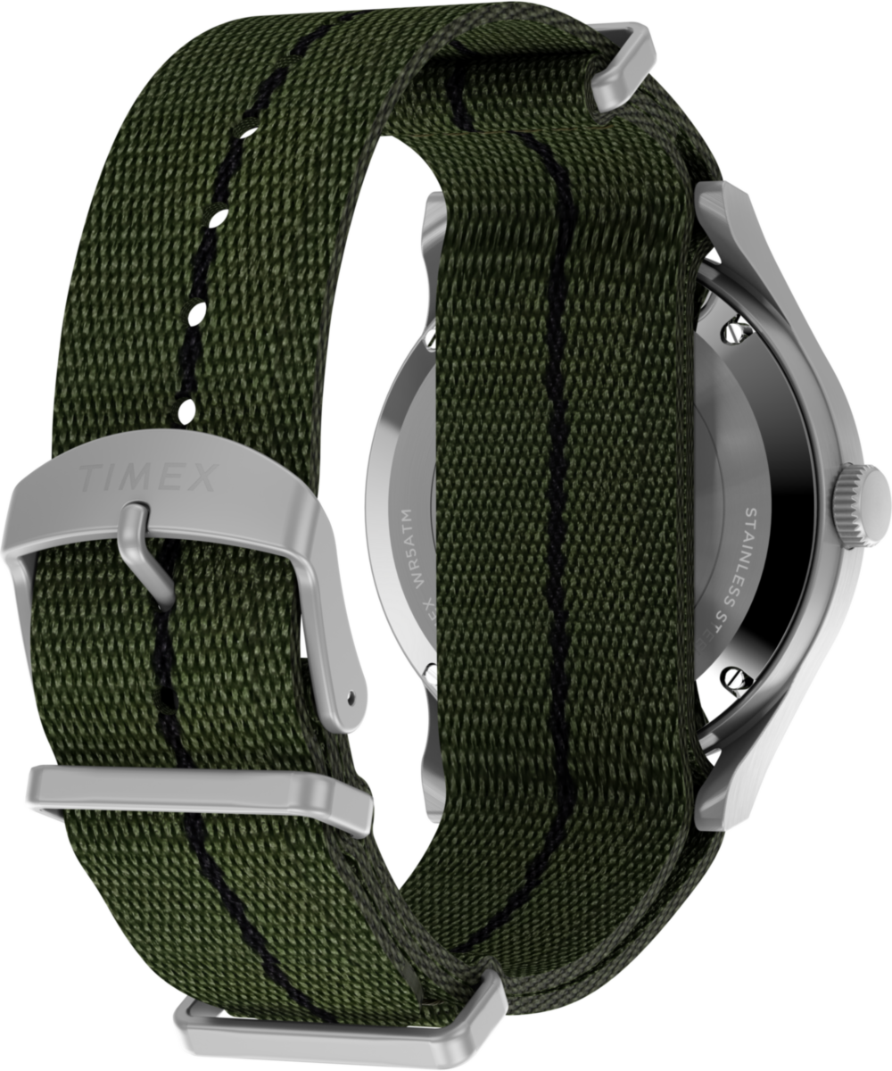 TIMEX TW2Y71700UK imagen 6