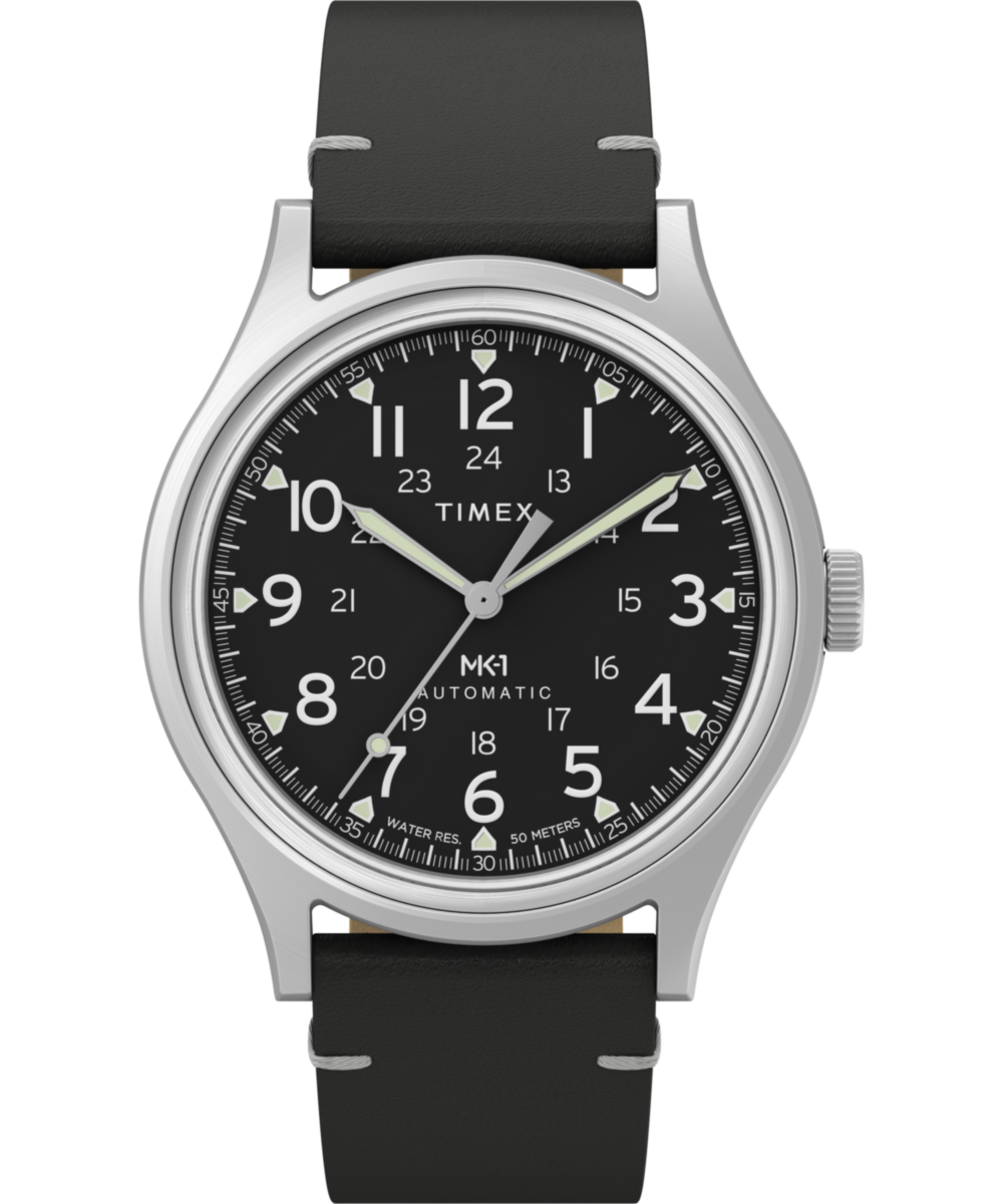 TIMEX TW2Y71800UK
