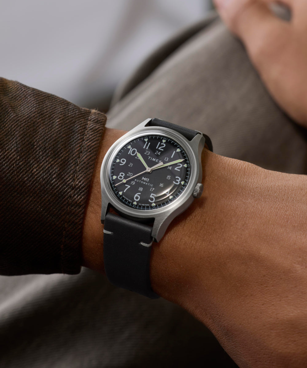 TIMEX TW2Y71800UK imagen 2