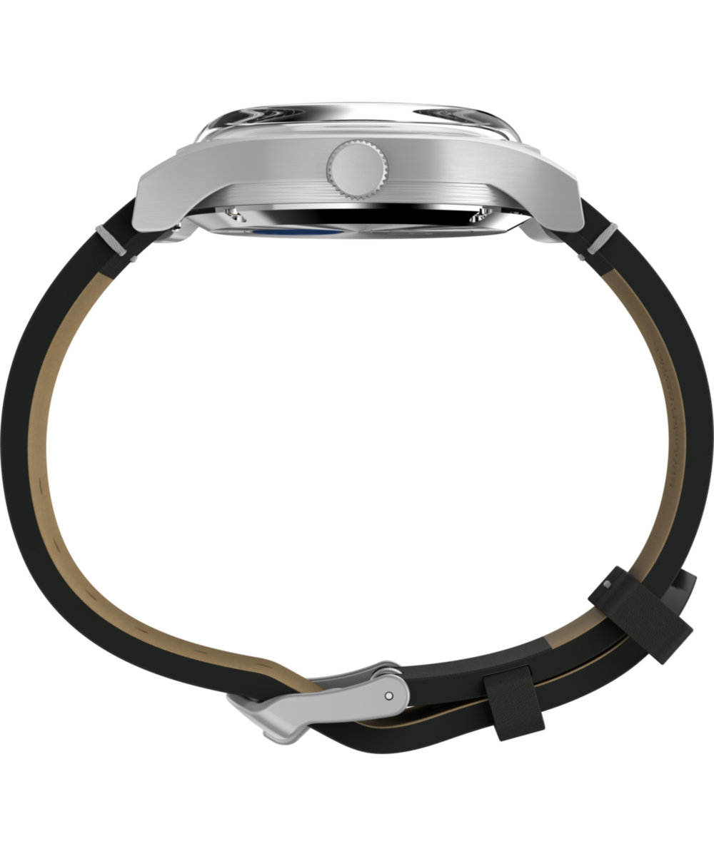 TIMEX TW2Y71800UK imagen 4