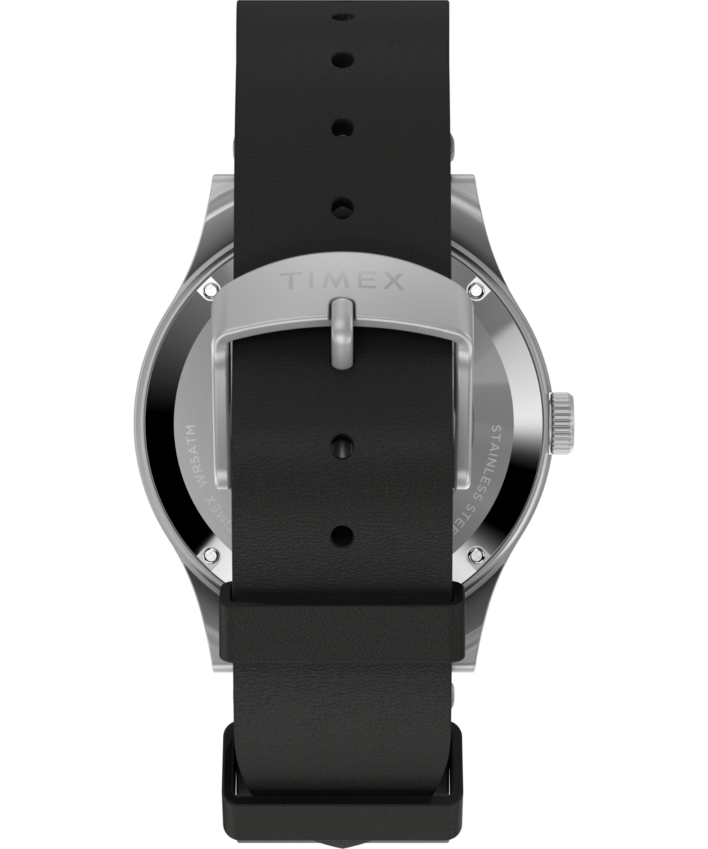 TIMEX TW2Y71800UK imagen 5