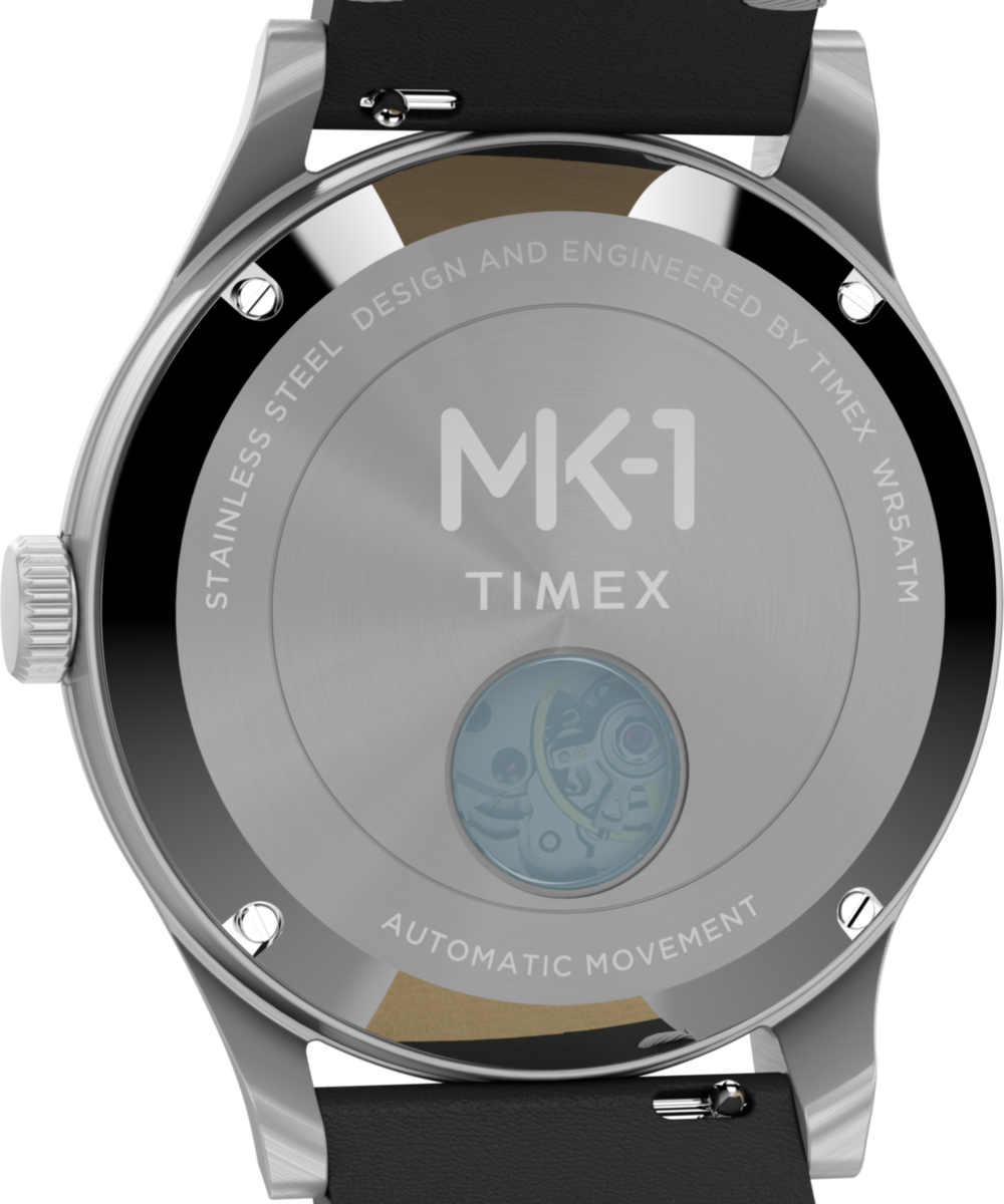 TIMEX TW2Y71800UK imagen 6