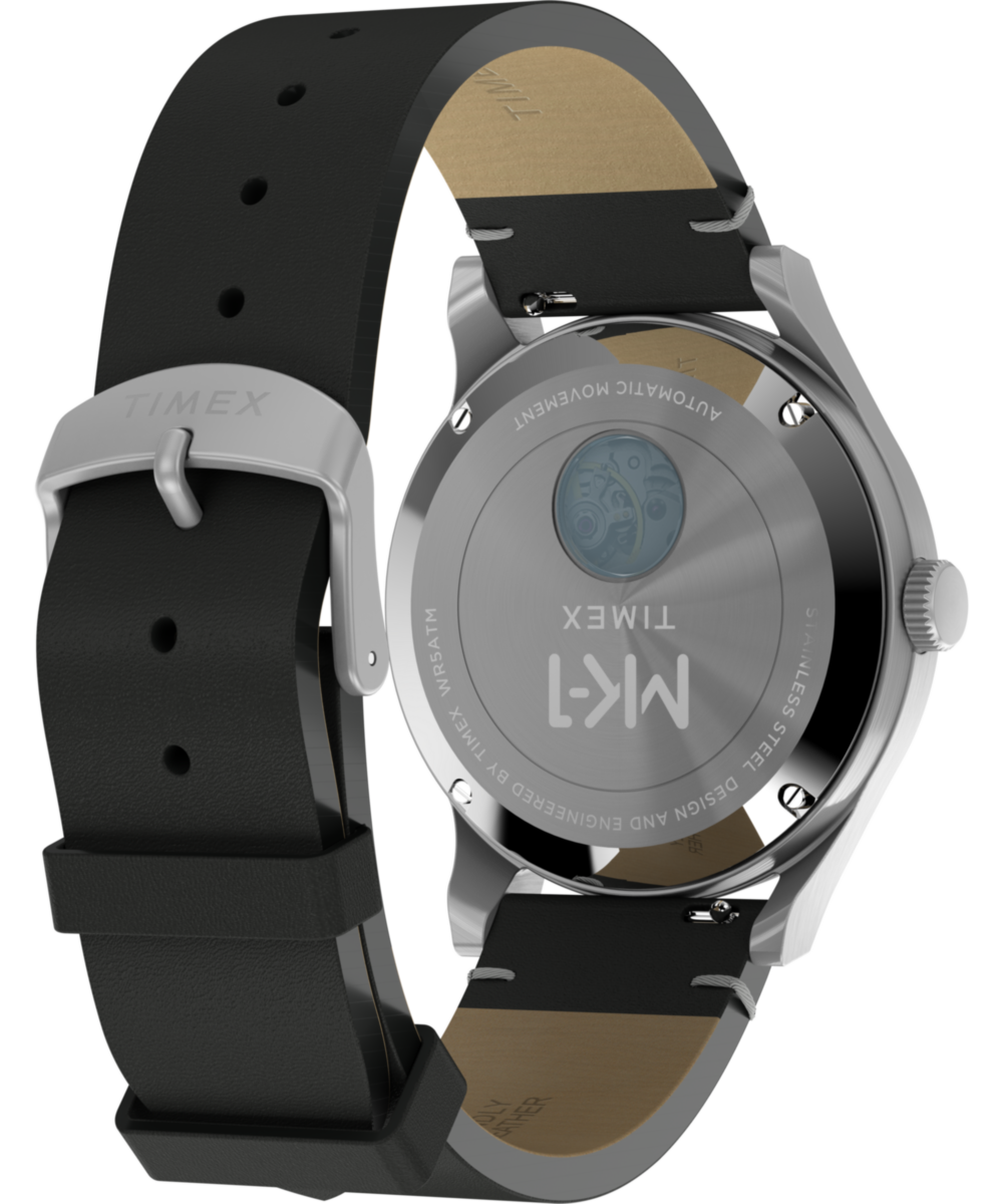 TIMEX TW2Y71800UK imagen 7