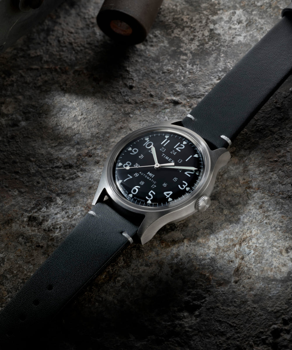TIMEX TW2Y71800UK imagen 8