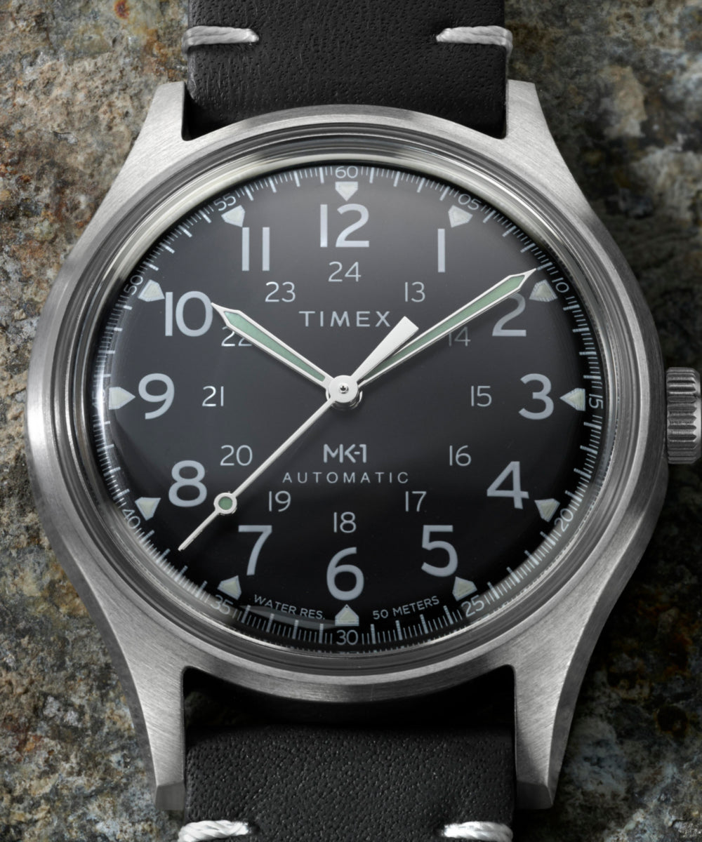 TIMEX TW2Y71800UK imagen 9