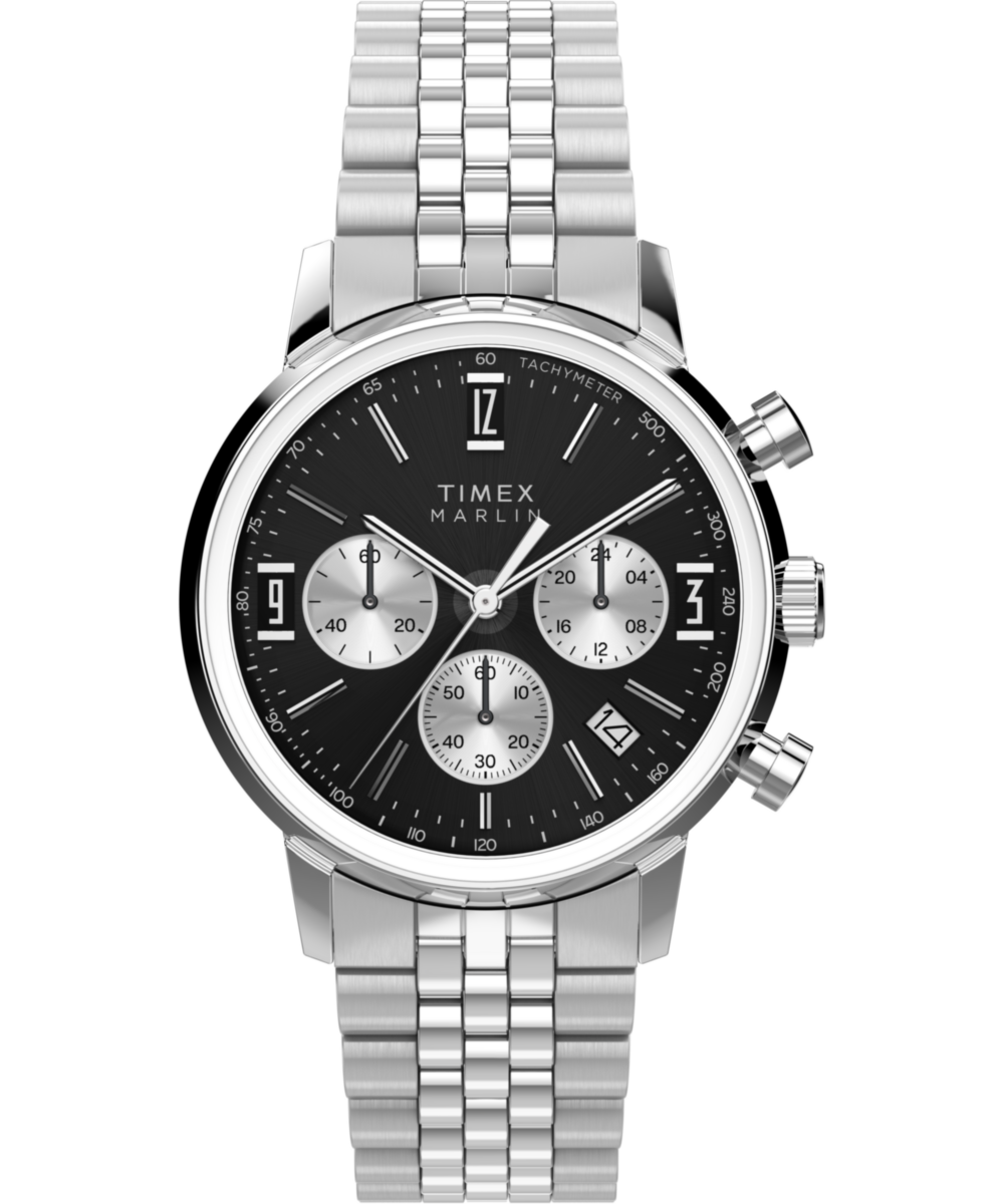 TIMEX TW2Y72100UK
